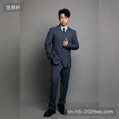 卢宝悦