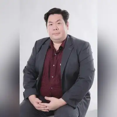 王权霸业